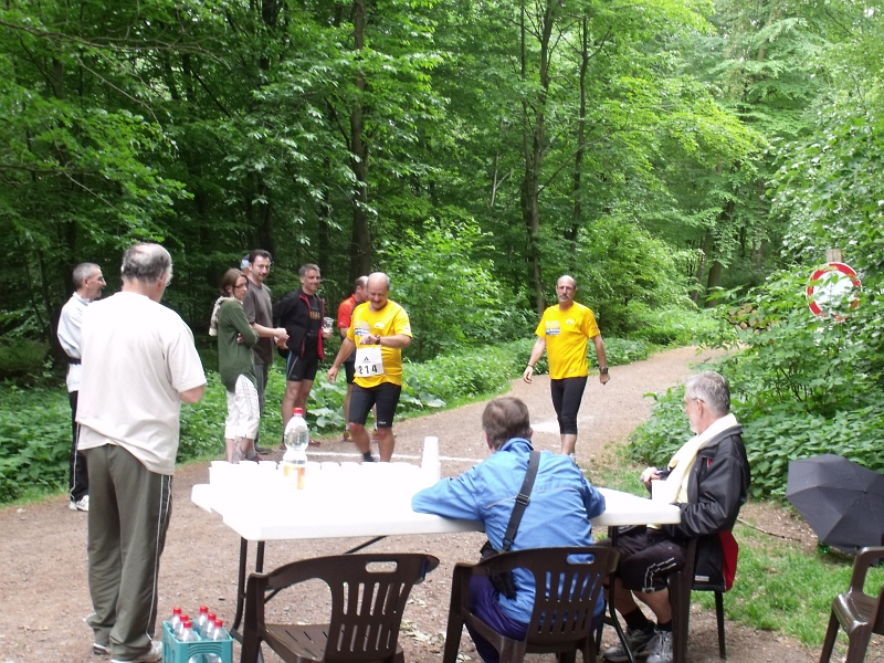 Meisterschaft 2011 061.jpg